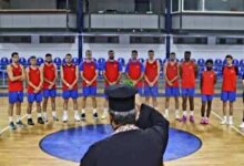 Μπάσκετ:-Ο-καθιερωμένος-Αγιασμός-του-Α.Ο-Τρίκαλα