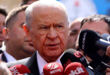Μπαχτσελί:-Το-Ισραήλ-είναι-σαν-να-βρίσκεται-σε-πόλεμο-διά-αντιπροσώπων-με-την-Τουρκία