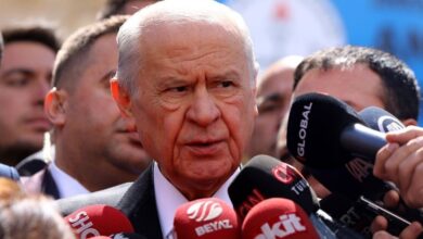 Μπαχτσελί:-Το-Ισραήλ-είναι-σαν-να-βρίσκεται-σε-πόλεμο-διά-αντιπροσώπων-με-την-Τουρκία