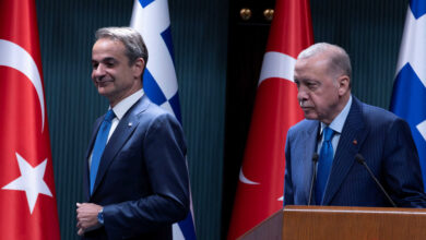 Ακυρώνεται-η-συνάντηση-Μητσοτάκη-–-Ερντογάν-στη-Νέα-Υόρκη-–-Τι-ενόχλησε-την-Τουρκία-–-Η-απάντηση-της-Ελλάδας