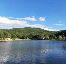 Λίμνη-Λογγά:-Μετά-από-20-χρόνια-ξαναδίνει-νερό-και-ζωή-στις-καλλιέργειες