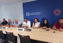 oι-κτηνοτρόφοι-εντείνουν-τις-πιέσεις-για-εμβολιασμό-των-κοπαδιών