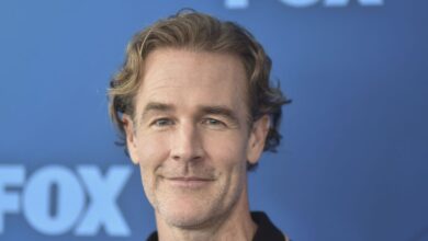 Ο-james-van-der-beek,-του-«dawson’s-creek»-εμφανίστηκε-μέσω-βίντεο-έναν-χρόνο-μετά-τη-διάγνωση-με-καρκίνο