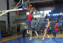 Πρώτη-υποχρέωση-για-τον-μπασκετικό-ΑΟΤ:-Την-Τετάρτη-στη-Δάφνη-για-το-Κύπελλο