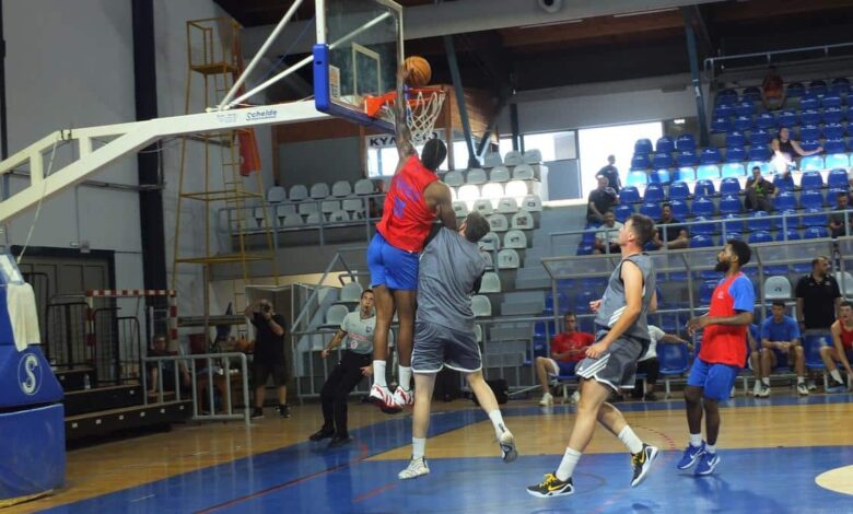 Πρώτη-υποχρέωση-για-τον-μπασκετικό-ΑΟΤ:-Την-Τετάρτη-στη-Δάφνη-για-το-Κύπελλο