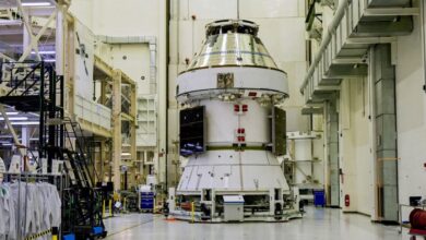 Η-nasa-σχεδιάζει-την-πρώτη-επανδρωμένη-αποστολή-στη-Σελήνη-έπειτα-από-50-χρόνια