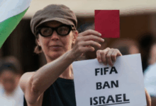 Ο-ΟΗΕ-καλεί-τις-fifa-και-uefa-να-αποβάλλουν-τις-ισραηλινές-ομάδες-από-τις-ευρωπαϊκές-διοργανώσεις