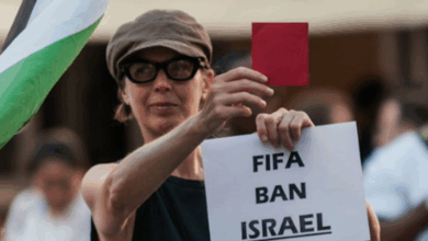 Ο-ΟΗΕ-καλεί-τις-fifa-και-uefa-να-αποβάλλουν-τις-ισραηλινές-ομάδες-από-τις-ευρωπαϊκές-διοργανώσεις