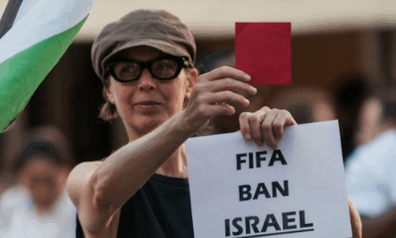 Ο-ΟΗΕ-καλεί-τις-fifa-και-uefa-να-αποβάλλουν-τις-ισραηλινές-ομάδες-από-τις-ευρωπαϊκές-διοργανώσεις
