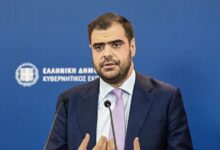 Μαρινάκης-κατά-Τσίπρα:-Ο-πρωθυπουργός-των-παρα-υπουργείων-Δικαιοσύνης-είναι-λογικό-να-μην-καταλαβαίνει-τη-διάκριση-των-εξουσιών