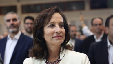 Άννα-Διαμαντοπούλου:-«Να-μην-γίνουμε-Καρυστιανού-ή-Κωνσταντοπούλου-–-Πρέπει-να-απαιτήσουμε-απαντήσεις»