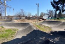 Στο-τελικό-στάδιο-το-skate-park-στα-Τρίκαλα