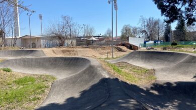 Στο-τελικό-στάδιο-το-skate-park-στα-Τρίκαλα