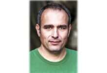 Θλίψη-στα-Τρίκαλα-–-Έφυγε-από-τη-ζωή-ο-55χρονος-μαθηματικός-Κωνσταντίνος-Λαγός