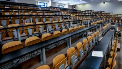 Από-σήμερα-έως-τις-2-Οκτωβρίου-η-υποβολή-αιτήσεων-για-μετεγγραφές-φοιτητών