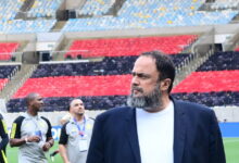 Ο-Βαγγέλης-Μαρινάκης-θα-στηρίξει-οικονομικά-τον-Παγκόσμιο-πρωταθλητή-πάλης,-Παναγιώτη-Κουγιουμτσίδη