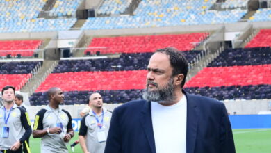 Ο-Βαγγέλης-Μαρινάκης-θα-στηρίξει-οικονομικά-τον-Παγκόσμιο-πρωταθλητή-πάλης,-Παναγιώτη-Κουγιουμτσίδη