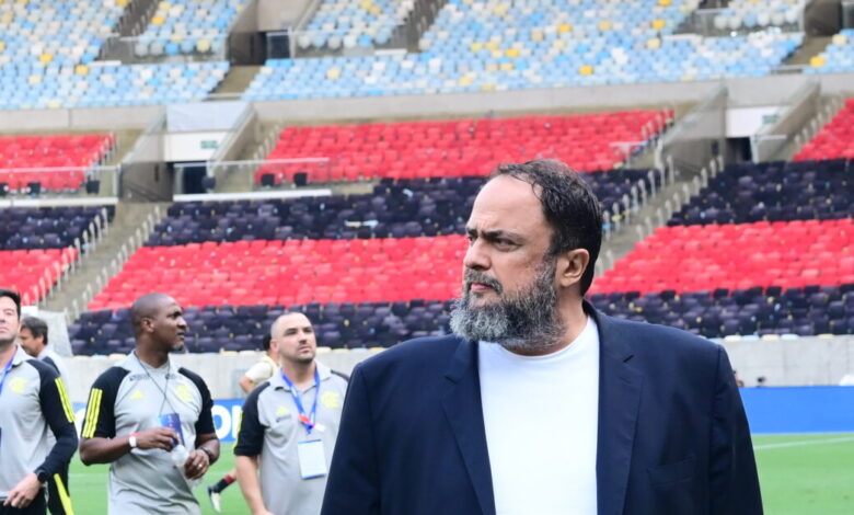 Ο-Βαγγέλης-Μαρινάκης-θα-στηρίξει-οικονομικά-τον-Παγκόσμιο-πρωταθλητή-πάλης,-Παναγιώτη-Κουγιουμτσίδη