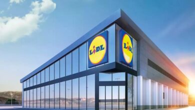 Η-απάντηση-της-lidl-Ελλάς-για-το-πρόστιμο-805.340-ευρώ-της-ΔΙΜΕΑ:-Θα-εξαντλήσουμε-όλα-τα-νομικά-μέτρα-που-μας-παρέχονται