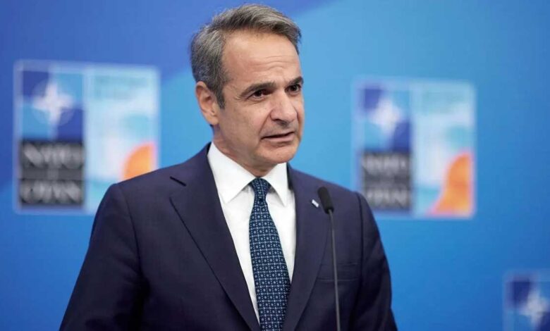 Από-τη-Νέα-Υόρκη,-ο-πρωθυπουργός-δείχνει-τη-μέριμνά-του-για-τα-ελληνόπουλα-και-τα-social-media