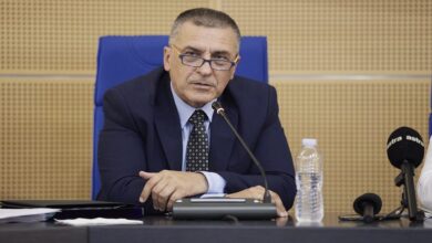 Ο-Κουρέτας-προαννήγγειλε-ανασχηματισμό-αντιπεριφερειαρχών