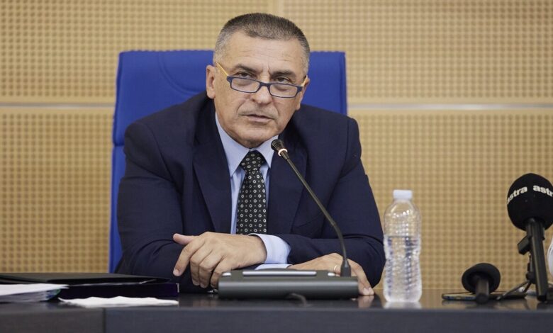 Ο-Κουρέτας-προαννήγγειλε-ανασχηματισμό-αντιπεριφερειαρχών