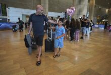 Έκτακτη-προσγείωση-αεροσκάφους-της-fly-dubai-στο-αεροδρόμιο-του-Ριάντ