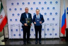 Ρωσο-ιρανική-συμφωνία-για-οκτώ-πυρηνικούς-σταθμούς-στο-Ιράν-(upd)