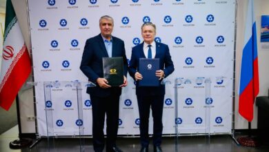 Ρωσο-ιρανική-συμφωνία-για-οκτώ-πυρηνικούς-σταθμούς-στο-Ιράν-(upd)
