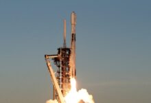 nasa:-Η-ηλιόσφαιρα-και-η-νέα-αποστολή-που-αποκαλύπτει-τα-μυστικά-της-κοσμικής-ασπίδας-του-ηλιακού-μας-συστήματος