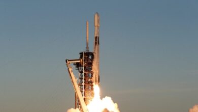 nasa:-Η-ηλιόσφαιρα-και-η-νέα-αποστολή-που-αποκαλύπτει-τα-μυστικά-της-κοσμικής-ασπίδας-του-ηλιακού-μας-συστήματος