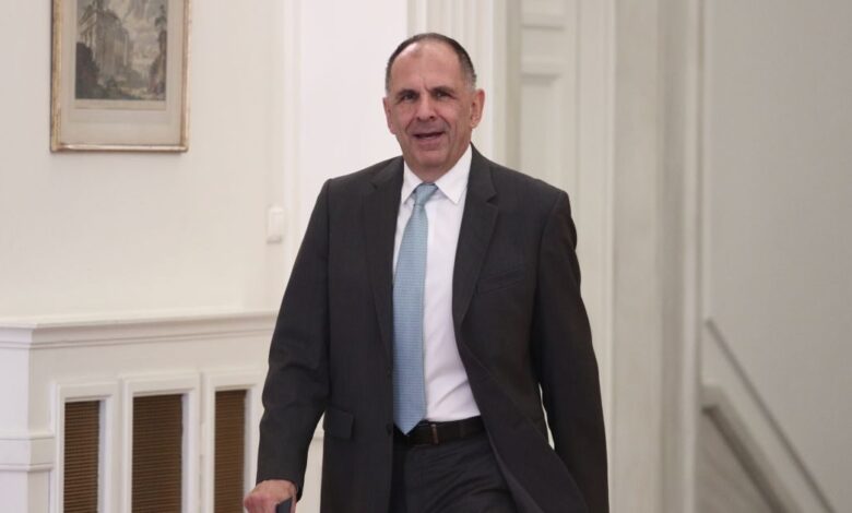 Γεραπετρίτης:-Με-την-Τουρκία-υπάρχει-ένας-δομημένος-διάλογος-ώστε-να-μην-παράγονται-κρίσεις