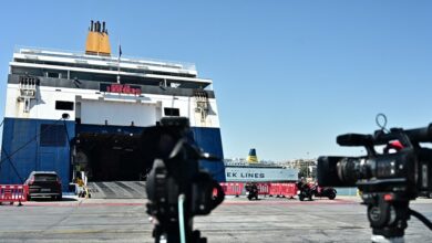 Είχε-εκπαιδευτεί-στη-χρήση-υδατοστεγών-πορτών-ο-20χρονος-που-σκοτώθηκε-στο-πλοίο-–-Τι-λένε-πηγές-από-την-εταιρεία