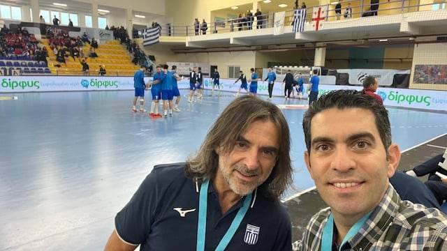 ΑΟΤ:-Συνεργασία-με-τον-φυσιοθεραπευτή-Άγγελο-Παππά