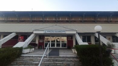 Το-κολυμβητήριο-Τρικάλων-ανοίγει-«από-μέρα-σε-μέρα»
