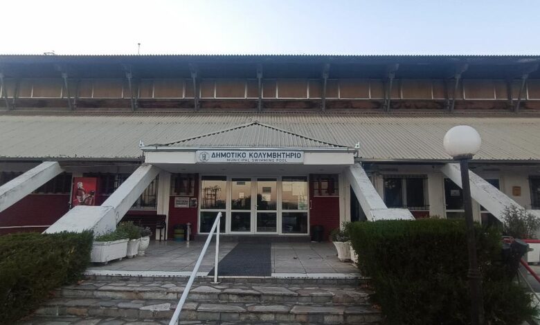 Το-κολυμβητήριο-Τρικάλων-ανοίγει-«από-μέρα-σε-μέρα»