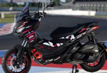aprilia-sr-gt-replica-με-καταβολές-από-το-motogp
