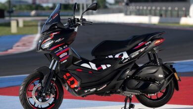 aprilia-sr-gt-replica-με-καταβολές-από-το-motogp