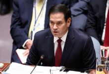 Μάρκο-Ρούμπιο-σε-Λαβρόφ:-Σταματήστε-το-μακελειό-στην-Ουκρανία