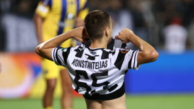 ΠΑΟΚ-–-Μακάμπι-Τελ-Αβίβ-0-0:-Πρεμιέρα-στο-europa-league-με-ισοπαλία-στην-Τούμπα