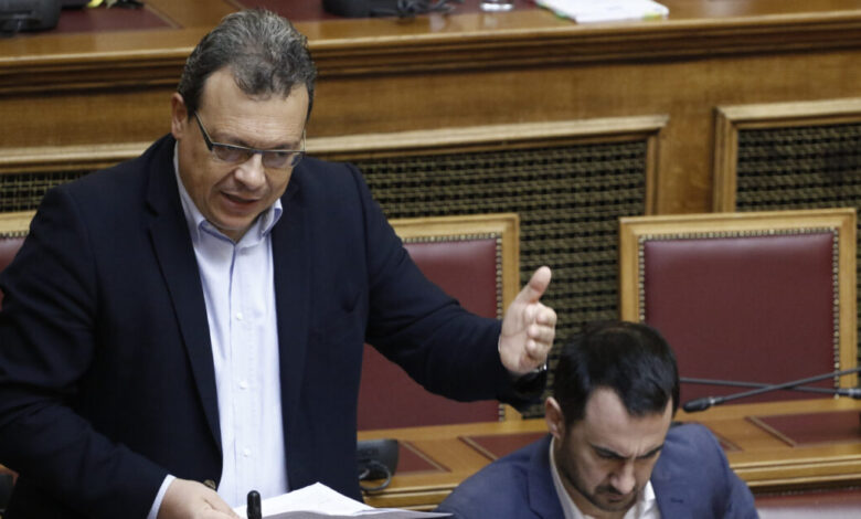 ΣΥΡΙΖΑ-και-Νέα-Αριστερά-ένα-βήμα-πριν-την-επανένωση-με-τα-βλέμματα-στραμμένα-στο-νέο-κόμμα-Τσίπρα