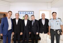 Σκρέκας-από-Φωκίδα:-Προτεραιότητα-η-στήριξη-της-περιφέρειας