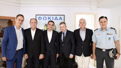 Σκρέκας-από-Φωκίδα:-Προτεραιότητα-η-στήριξη-της-περιφέρειας