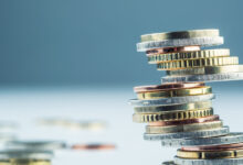 Προϋπολογισμός:-Πλεόνασμα-1,96-δισ-ευρώ-στο-οκτάμηνο-–-Στα-8,5-δισ.-σκαρφάλωσε-το-πρωτογενές-αποτέλεσμα