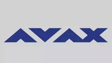 ΑΒΑΞ:-Ιστορικά-υψηλά-με-τζίρο-–-ρεκόρ-στα-467,5-εκατ.-ευρώ-το-α’-εξάμηνο