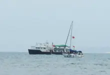 Ιταλία-και-Ισπανία-στέλνουν-πολεμικά-πλοία-για-την-προστασία-του-Στόλου-για-τη-Γάζα