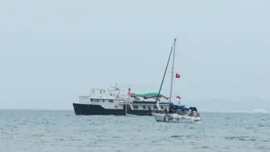 Ιταλία-και-Ισπανία-στέλνουν-πολεμικά-πλοία-για-την-προστασία-του-Στόλου-για-τη-Γάζα