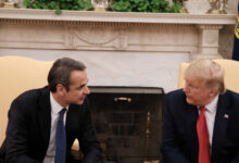 Τζον-Κατσιματίδης:-Ο-Τραμπ-εμπιστεύεται-την-Ελλάδα-περισσότερο-από-άλλες-χώρες-–-Θα-του-πρότεινα-να-συναντήσει-τον-Μητσοτάκη