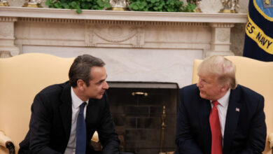 Τζον-Κατσιματίδης:-Ο-Τραμπ-εμπιστεύεται-την-Ελλάδα-περισσότερο-από-άλλες-χώρες-–-Θα-του-πρότεινα-να-συναντήσει-τον-Μητσοτάκη