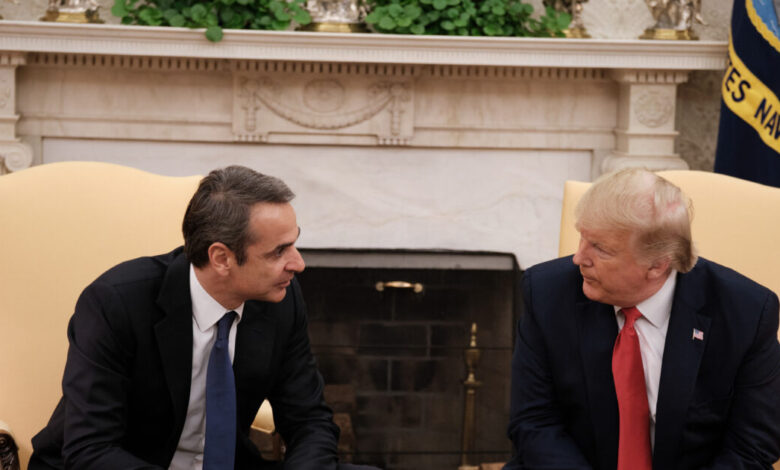 Τζον-Κατσιματίδης:-Ο-Τραμπ-εμπιστεύεται-την-Ελλάδα-περισσότερο-από-άλλες-χώρες-–-Θα-του-πρότεινα-να-συναντήσει-τον-Μητσοτάκη